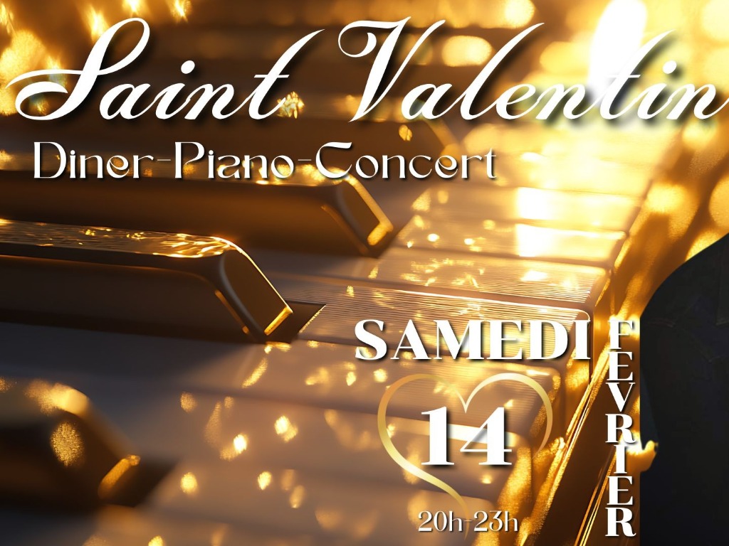 Soirée(s) à l'affiche actuellement au Flibustier Soirée(s) à l'affiche actuellement au Flibustier