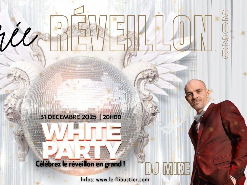 Jour de l'an 2025 / 2026 Jour de l'an 2025 / 2026