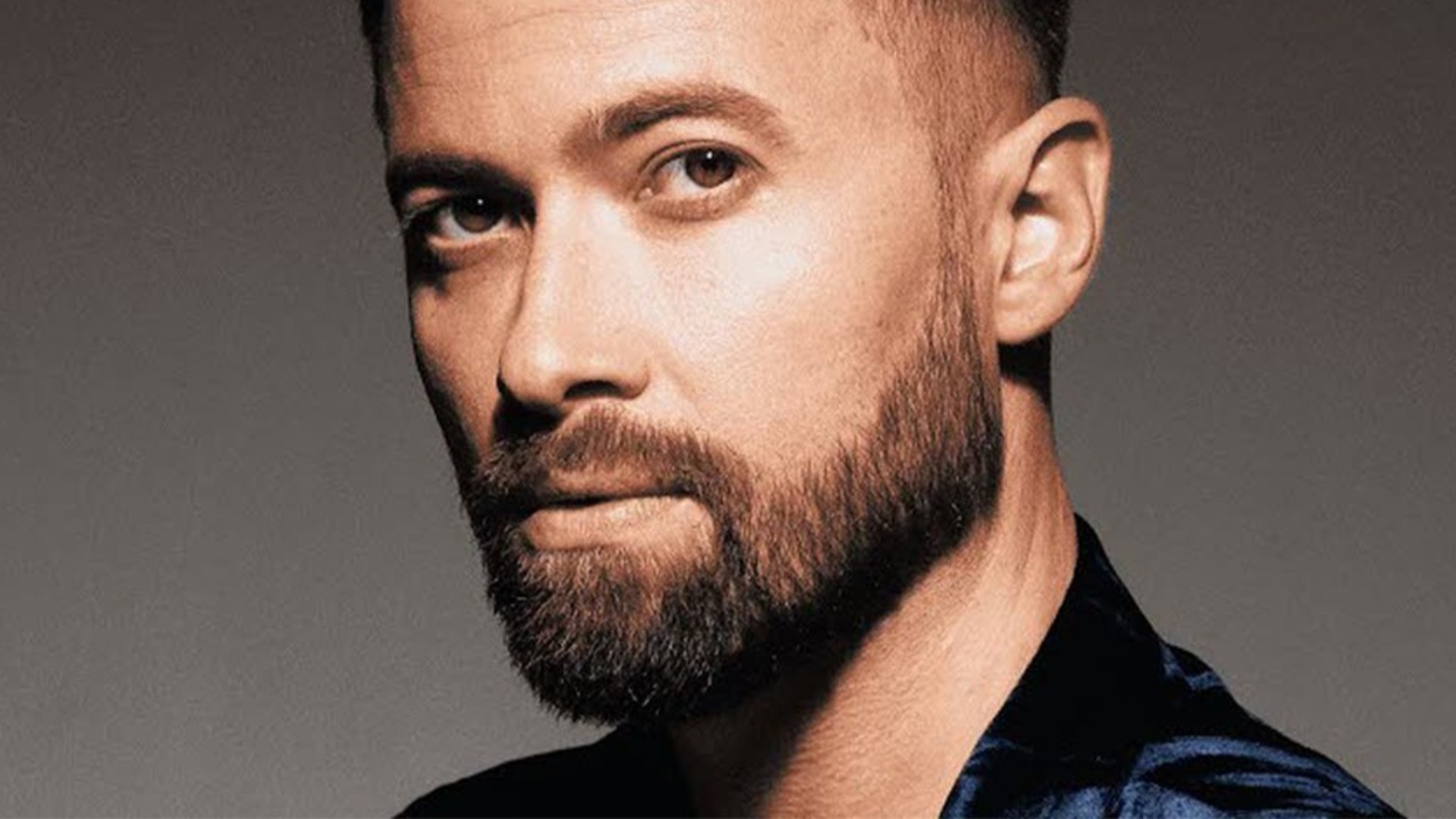 Nino ARIAL en spectacle au Flibustier